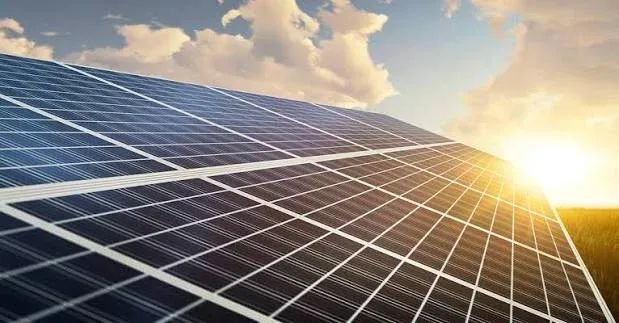 Weng Global Explains: Why High Interest Rates Threaten Solar Energy Investment in Nigeria!