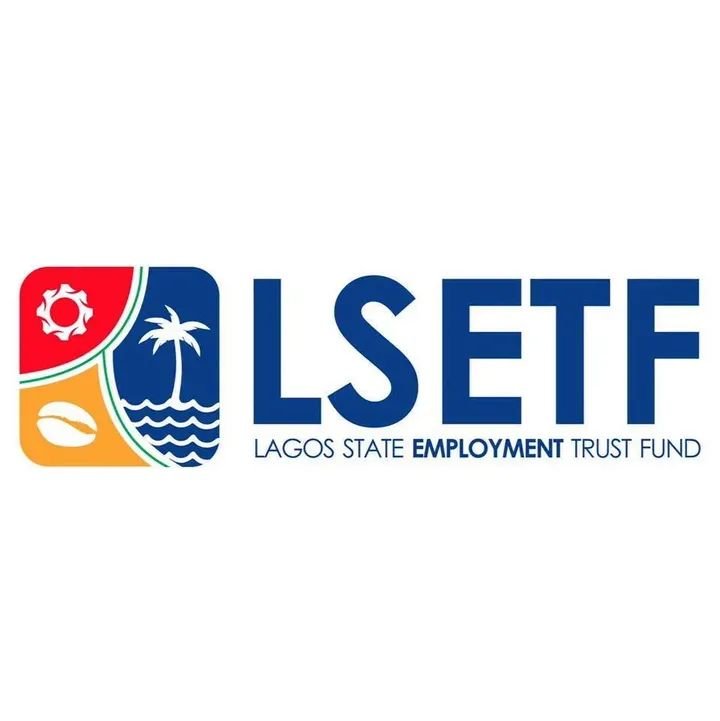LSETF, Canva Partner to Train 5,000 Lagos Businesses in AI and Digital Marketing!